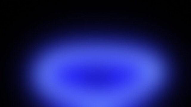 Animated Colorfull Background,