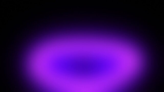 Animated Colorfull Background,