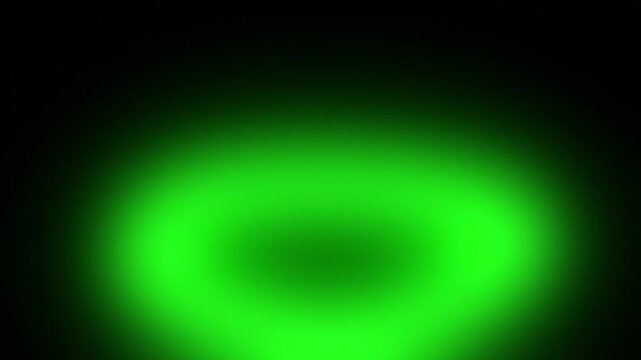 Animated Colorfull Background,