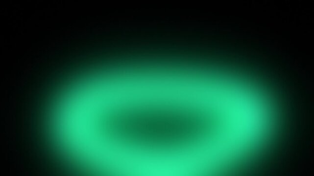 Animated Colorfull Background,