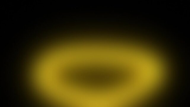 Animated Colorfull Background,