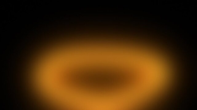 Animated Colorfull Background,