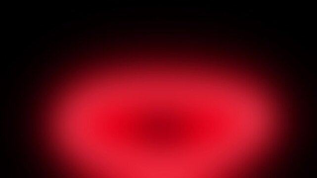 Animated Colorfull Background,