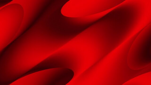 Animated Colorfull Background,