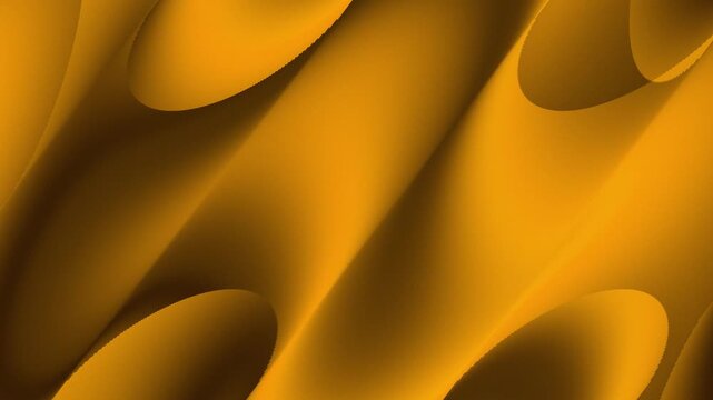 Animated Colorfull Background,