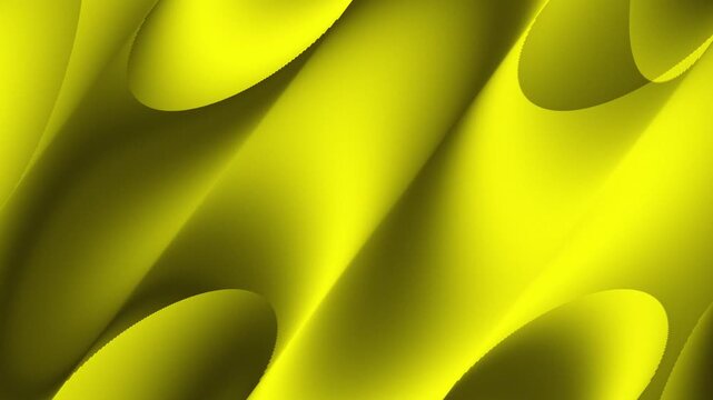 Animated Colorfull Background,
