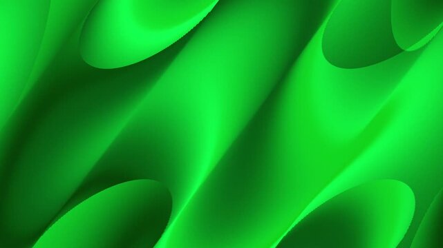 Animated Colorfull Background,