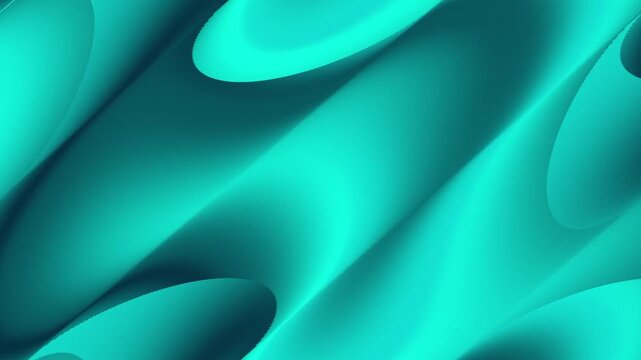 Animated Colorfull Background,