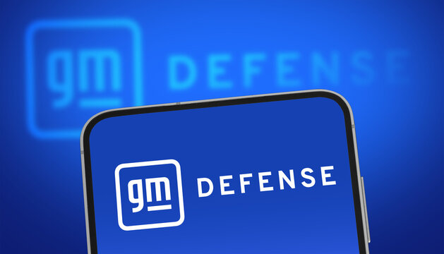 GM Defense of General Motors