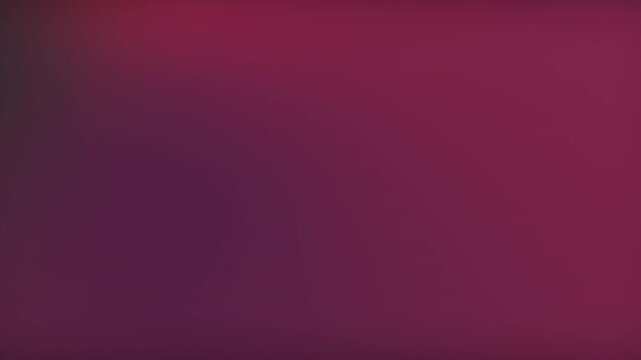 Blurred colorful gradient background with vibrant sunset hues suitable for web design, social media graphics, and artistic projects. Perfect for creating eyecatching visual content.