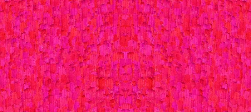 Textured background design
