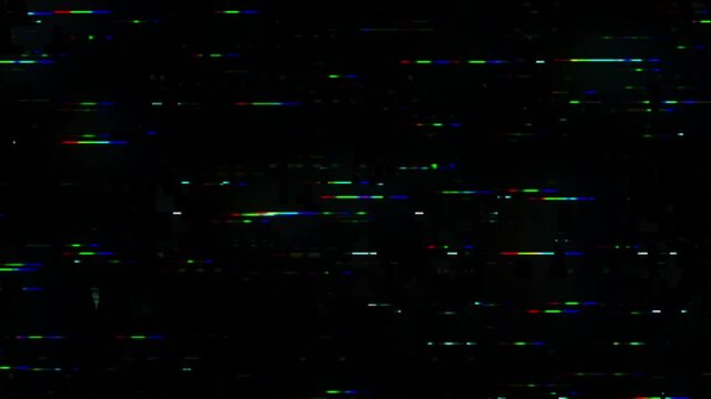 halftone textures, Grunge patterns, Texture overlay noise background dot pattern overlay