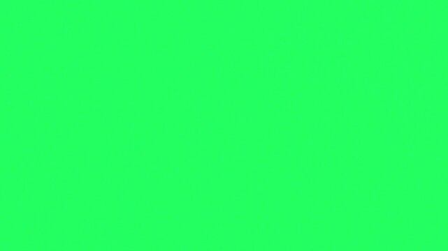 
Hand-Drawn Electric Flash Transition Green Screen &ndash; Random White Lightning Sketch Overlay, Lightning Bolt Transition Effect &ndash; Quick White Electric Flash, Green Screen Overlay