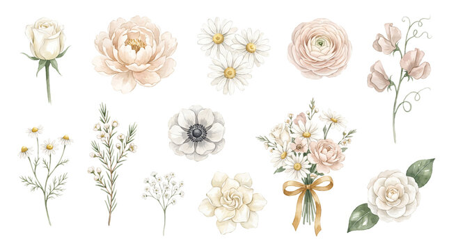牡丹と薔薇」の写真素材 | 694,280件の無料イラスト画像 | Adobe Stock