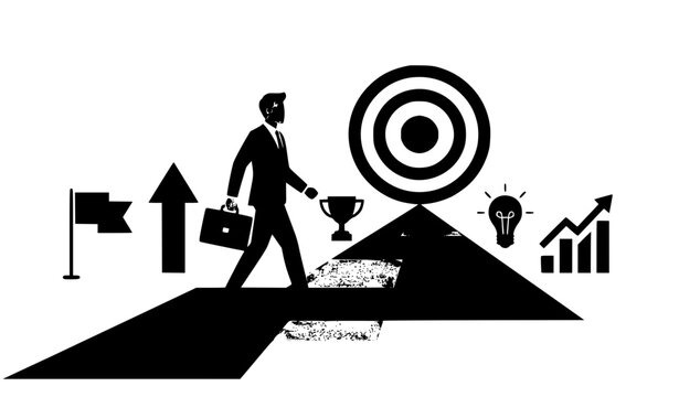 businessman, ambition, success, goal, career, business, leadership, motivation, achievement, progress, growth, strategy, vision, future, confidence, professional, executive, manager, entrepreneur, opp