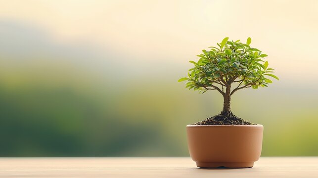 Bonsai tree bark texture, miniature cracks, ancient feel,