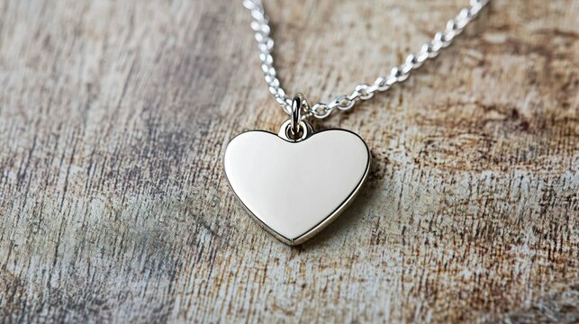 Pet tag engraving, personalized text, metallic sheen,