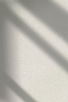 background shadow window