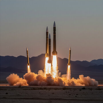 missile, combat ballistic missile
,missile, weapon, launch, sky, spacecraft, guided missile, aircraft, technology, flight, Iranian combat missile, jet-propelled vehicle, science, military sector, spac
