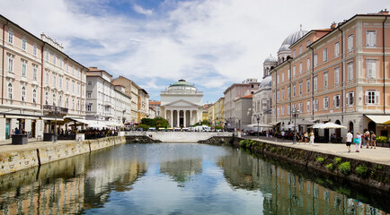Italia