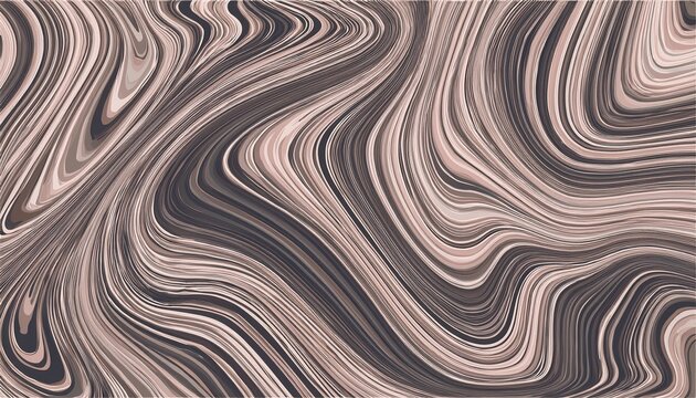 swirls of marble or the ripples of agate liquid marble texture fluid art applicable for design covers presentation invitation flyers annual reports posters and business cards modern artwork
