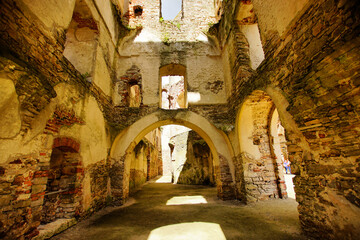 Zamek