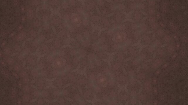 Dark brown textured background with subtle abstract light patterns