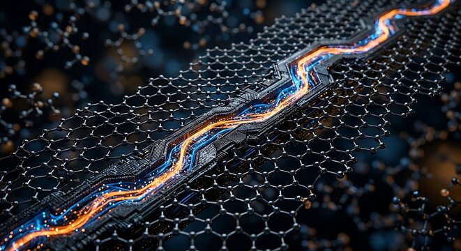 Quantum spin Hall insulator thermal barrier bismuth antimonide, Topological thermal insulator barrier with bismuth antimonide macro
