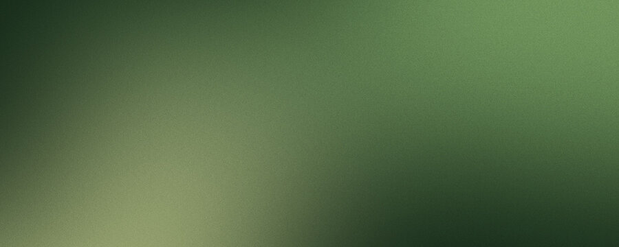 Soft olive green gradient background, with a subtle, grainy texture for, a natural and, organic feel in, and artistic