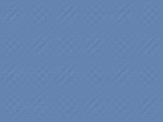 Naklejka premium Indigo Denim Texture Casual Fashion Background