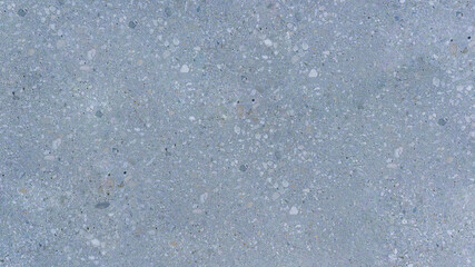 Fototapeta premium Abstract Natural And Artificial Surface Texture Background
