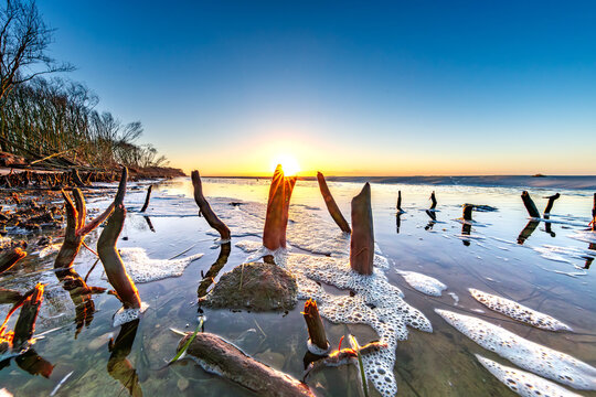 ostsee