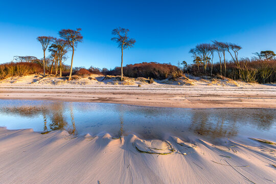 ostsee