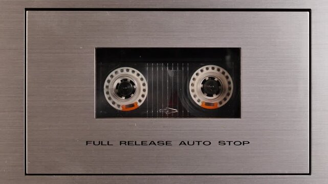 fire alarm system