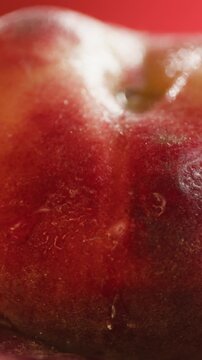Fresh ripe apricots, peach and nectarine isolated on a white background. Colorful summer stone fruits with natural texture, healthy organic food, vegan nutrition, fresh harvest, juicy seasonal produce