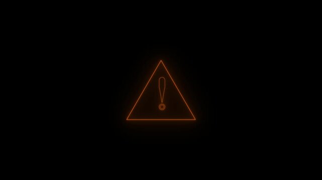 System hack security breach computer hacking warning message hacked alert blackmailing virus countdown until deletion ,concept of computer security