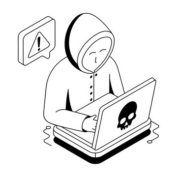 Ethical Hacker