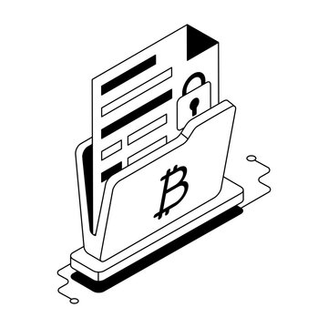 Crypto Wallet