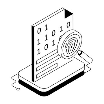 Digital Forensics