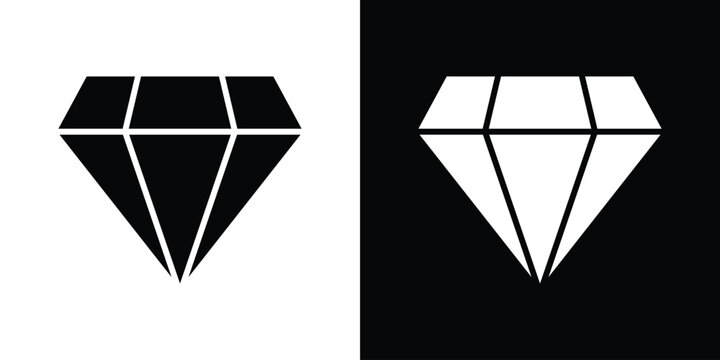 SEM icon for creative designs