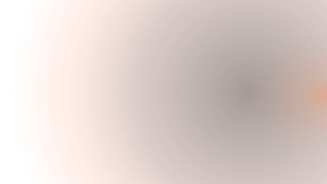Dark Burn Transition Transparent PNG Film Overlay 093
