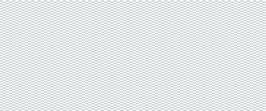 Template isometric grid seamless pattern. Blue isometric grid. Outline isometric graph template background. Vector illustration