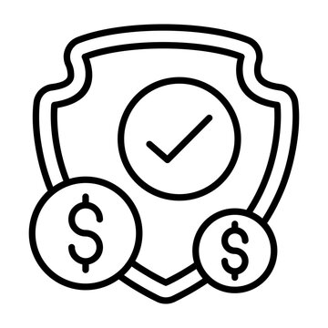 Insurance Icon