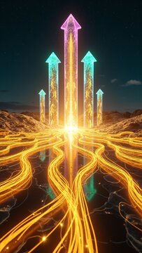 Unified Path to Business Success