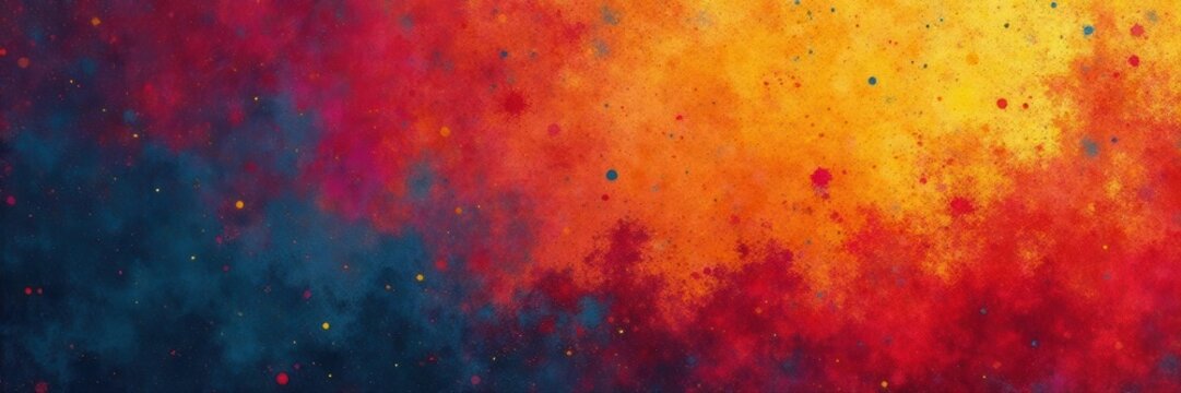 Grungy wallpaper with noisy point vector texture Scratched surface, abstract pattern , points, background