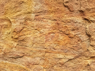 Naklejka premium texture of stone