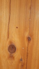 Fototapeta premium Vintage Natural Wooden Background