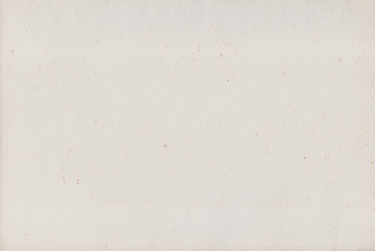 old Vintage paper background texture