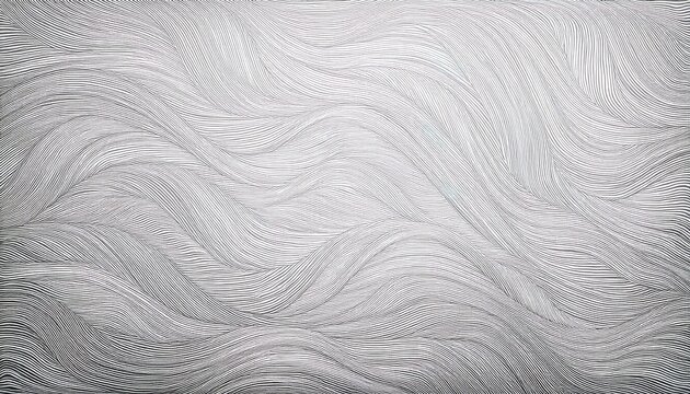 abstract wood grain texture light gray lines create a subtle wood grain pattern on a white background