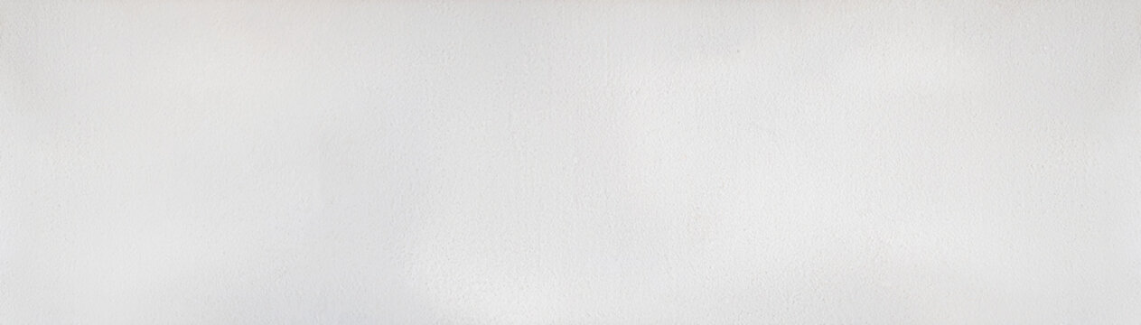 Large background image Is a panoramic image of rough concrete Modern concrete wall decoration